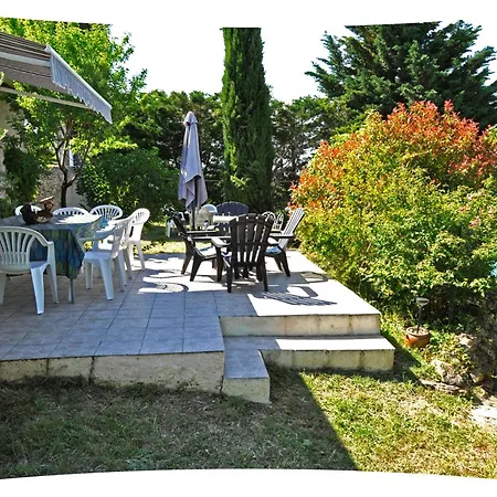 Le Moulin Du Christ,villa Avec Piscine Peyrefitte-sur-l'Hers