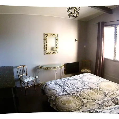 Le Moulin Du Christ,villa Avec Piscine Villa *