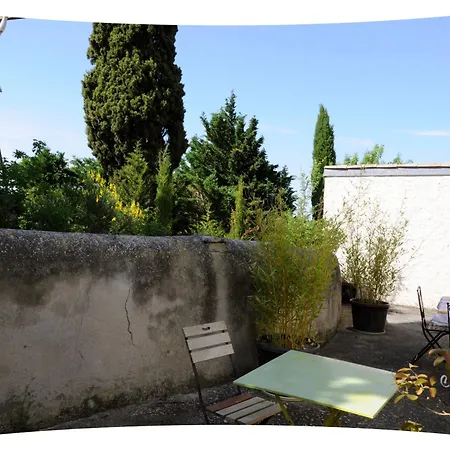 Le Moulin Du Christ Peyrefitte-sur-l'Hers