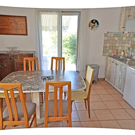 Le Moulin Du Christ,villa Avec Piscine Villa Peyrefitte-sur-l'Hers