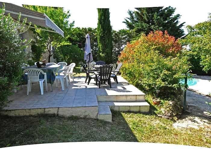 Le Moulin Du Christ Peyrefitte-sur-l'Hers