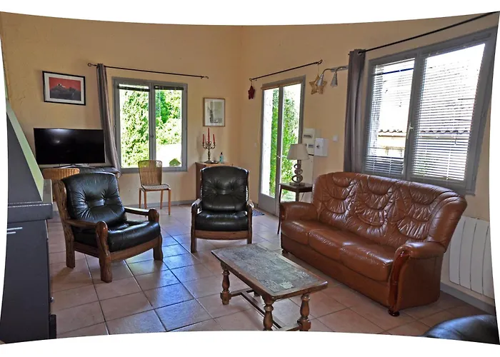 Le Moulin Du Christ * Peyrefitte-sur-l'Hers