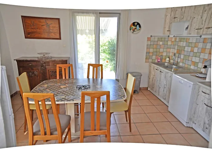 Le Moulin Du Christ Vila Peyrefitte-sur-l'Hers